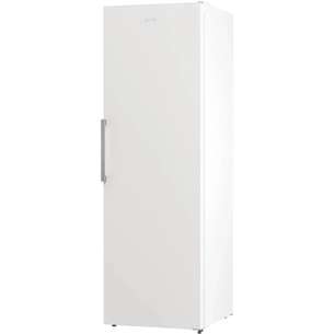 Холодильник Gorenje R619EEW5 зображення 1