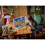 Конструктор LEGO Friends Адвент календарь 2025 (42668) - уменьшенное изображение 8