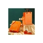 Массажер Xiaomi YESOUL Massage Gun Orange MG-12 - уменьшенное изображение 4
