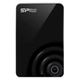 Зовнішній жорсткий диск 2.5" 1TB Silicon Power (SP010TBWHDH10C3J) - зменшене зображення 3