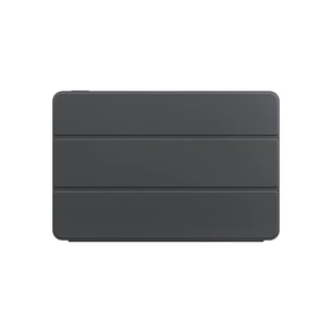 Чохол до планшета Xiaomi Cover Xiaomi Redmi Pad 2 Gray (1155284) зображення 1