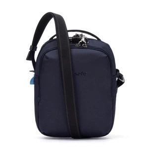 Сумка Pacsafe V Companion Crossbody Темно-синя (61105658) зображення 1