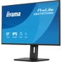 Монітор iiyama XB2797HSN-B1 - зменшене зображення 3