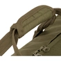 Дорожня сумка Highlander Boulder Duffle Bag 70L Olive RUC270-OG (929805) - зменшене зображення 4
