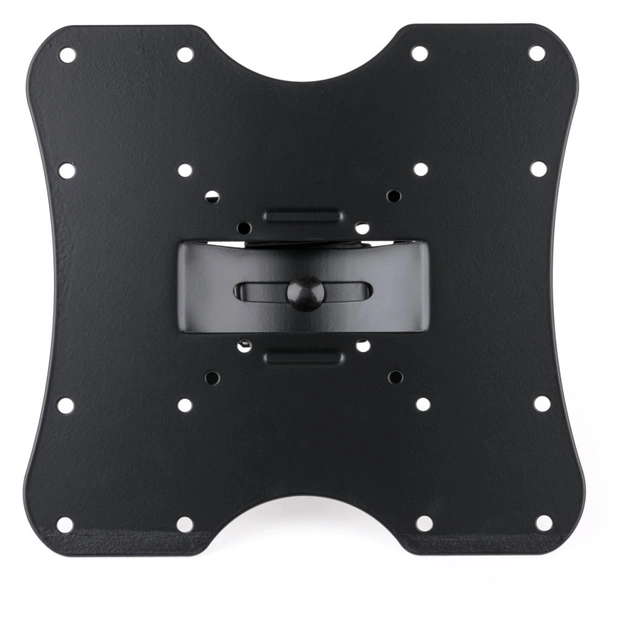 Кронштейн Vinga TM20-2253 - picture 6