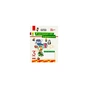 Робочий зошит НУШ Я досліджую світ. Інформатика. 3 клас - Л.П. Бєлова Ранок (9786170966346) - зменшене зображення 1