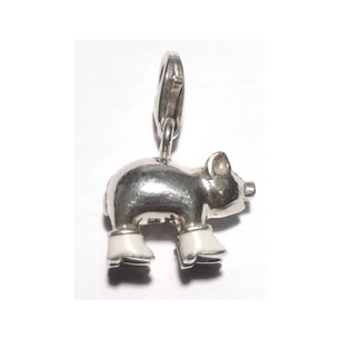 Кулон Thomas Sabo 0468 зображення 1