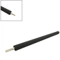 Вал переноса тонера Samsung SL-M3320/3820/3870/4020/4070, Supply Roller Welldo (WD-SRS3320) - уменьшенное изображение 1