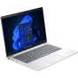 Ноутбук HP EliteBook 8 G1i (B0KF1AV) - зменшене зображення 2