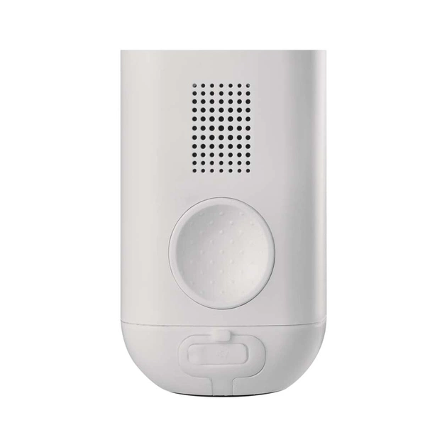 Камера відеоспостереження EMOS H4063 - picture 5