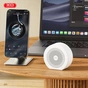Акустическая система XO F61 White - уменьшенное изображение 4