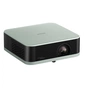 Проектор Epson EF-61G (V11HB72342) - уменьшенное изображение 2