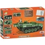 Конструктор Cobi World Of Tanks Stridsvagn 103 (5902251030230) - зменшене зображення 7