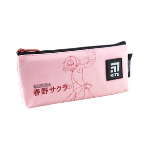 Пенал Kite 680-3 Naruto (NR23-680-3) зображення 1
