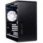 Корпус Qube QBX3M_WBNU3 - зменшене зображення 8