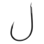 Гачок Decoy K-105 Live bait light 9, 12шт. (1562.03.41) - зменшене зображення 1