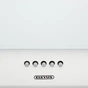 Витяжка кухонна Eleyus Focus 1000 60 WH - preview 9