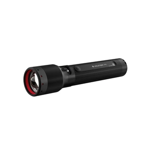 Ліхтар LedLenser P7R (503111) зображення 1