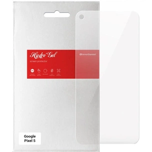 Плівка захисна Armorstandart Google Pixel 5 (ARM58473) зображення 1