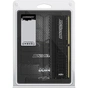 Модуль пам'яті для комп'ютера DDR4 8GB 3000 MHz Ballistix Micron (BLE8G4D30AEEA) - зменшене зображення 4