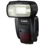 Спалах Canon Speedlite 600EX (5739B003) - зменшене зображення 3