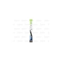 Щітка склоочисника Valeo 574224 - зменшене зображення 2