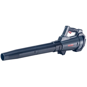 Повітродувка AL-KO LB 1860 BO Flex (без АКБ і ЗП) (113922) изображение 1