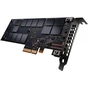 Накопичувач SSD PCI-Express 480GB INTEL (SSDPED1D480GAX1) - зменшене зображення 5