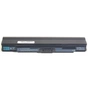 Акумулятор до ноутбука PowerPlant ACER Aspire 1551 (AL10D56, AR1551LH) 11.1V 5200mAh (NB410200) - зменшене зображення 1