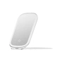 Дзеркало Xiaomi DOCO Daylight Mirror White (FM002) - зменшене зображення 2