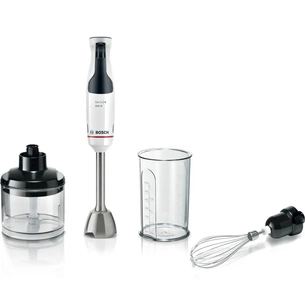 Блендер Bosch MSM4W221 зображення 1