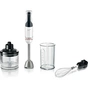 Блендер Bosch MSM4W221 - зменшене зображення 1