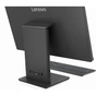 Комп'ютер Lenovo IdeaCentre AiO 27IRH9 QHD / i5-13420H, 16, 1TB, кл+м (F0HM0071UO) - зменшене зображення 10