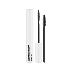 Туш для вій Sister's Aroma Smart Care Mascara 8.5 мл (8809875904954/4820227781683) изображение 1