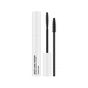 Туш для вій Sister's Aroma Smart Care Mascara 8.5 мл (8809875904954/4820227781683) - уменьшенное изображение 1