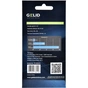 Термопрокладка Gelid Solutions GP-Ultimate 90x50x0.5 mm (TP-GP04-A) - зменшене зображення 4