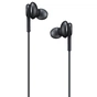 Навушники Samsung EO-IA500 Black (EO-IA500BBEGRU) - зменшене зображення 5