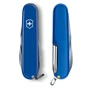 Ніж Victorinox Hiker 91 мм Синій (1.4613.2) - зменшене зображення 3