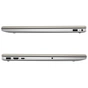Ноутбук HP 15-fd1086ua (BA5E1EA) - зменшене зображення 4
