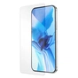 Скло захисне BeCover Samsung Galaxy A02 SM-A022 / M02 SM-M022 Clear (705595) - зменшене зображення 2