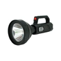 Ліхтар PowerMaster POWERMASTER HY-788 (HY-788) - зменшене зображення 1