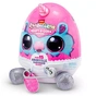 М'яка іграшка Rainbocorns сюрприз серія B Adopt-a-Corn Surprise (92105B) - зменшене зображення 4
