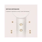 Фен Dreame Gleam White (AHD12A-WH) - зменшене зображення 3