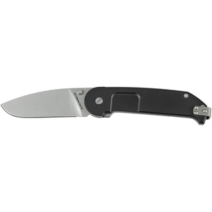 Ніж Extrema Ratio BF2 CD SW Black (1000.0145/SW) зображення 1