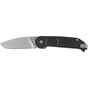 Ніж Extrema Ratio BF2 CD SW Black (1000.0145/SW) - зменшене зображення 1