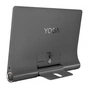 Планшет Lenovo Yoga Smart Tab 4/64 WiFi Iron Grey (ZA3V0040UA) - зменшене зображення 10
