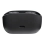 Навушники JBL Vibe 100 TWS Black (JBLV100TWSBLKEU) - зменшене зображення 9