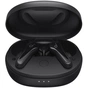 Навушники Anker SoundСore Life Note E Black (A3943G11) - зменшене зображення 4