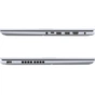 Ноутбук ASUS Vivobook 16X K3604VA-MB170 (90NB1072-M00AK0) - зменшене зображення 5