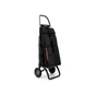 Сумка-візок Rolser Big Polar 2 Negro (BIG001-1023) (931439) - зменшене зображення 2